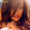 CD RIHANNA  A Girl Like Me 0602498785775 Def Jam Recordi 2006 US Rap  HipHopRB Used