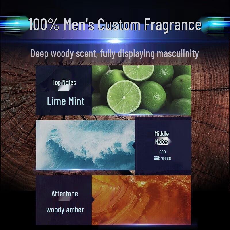 Clear Men's Anti-Dandruff Shampoo