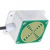 Analog Rain and Snow Sensor Transmitter Weather Induction Detection Heating Anti-Icing IP65 Output RS485