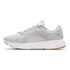 Nike React Escape Run Vast Grey Pink Glaze Women Sneakers Summit-White White CV3817-003