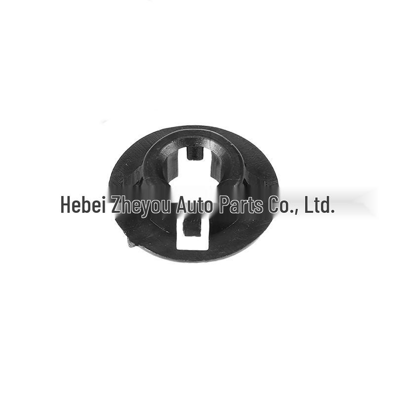 

Nissan Qashqai Pathfinder Hood Support Rod Clip Grommet 657732J000