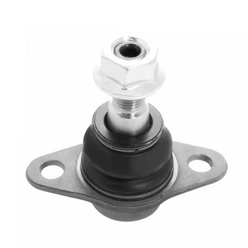 2PCS Front Control Arm Ball Joint Kit For BMW MINI Cooper R60 R61 2011-2016 31109803662