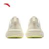 Anta Women's Milk Candy 2 Skipping Rope & Training Shoes
