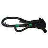 7 Pin Trailer Tow Hitch Wiring Harness Assembly For 2006-2008 Lincoln Mark LT