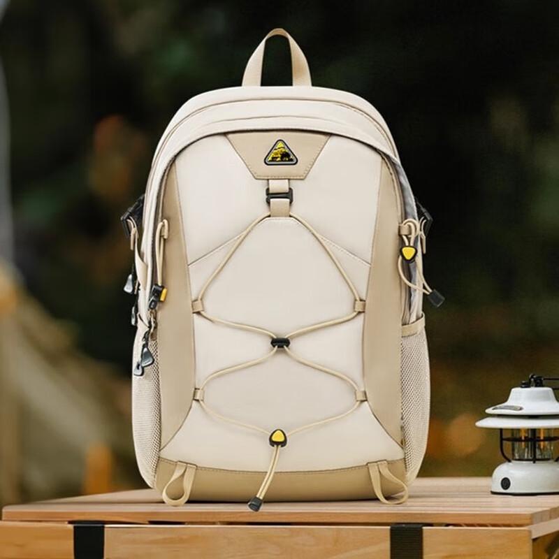 Aiwashi Lightweight Fashion Crossbody Bag