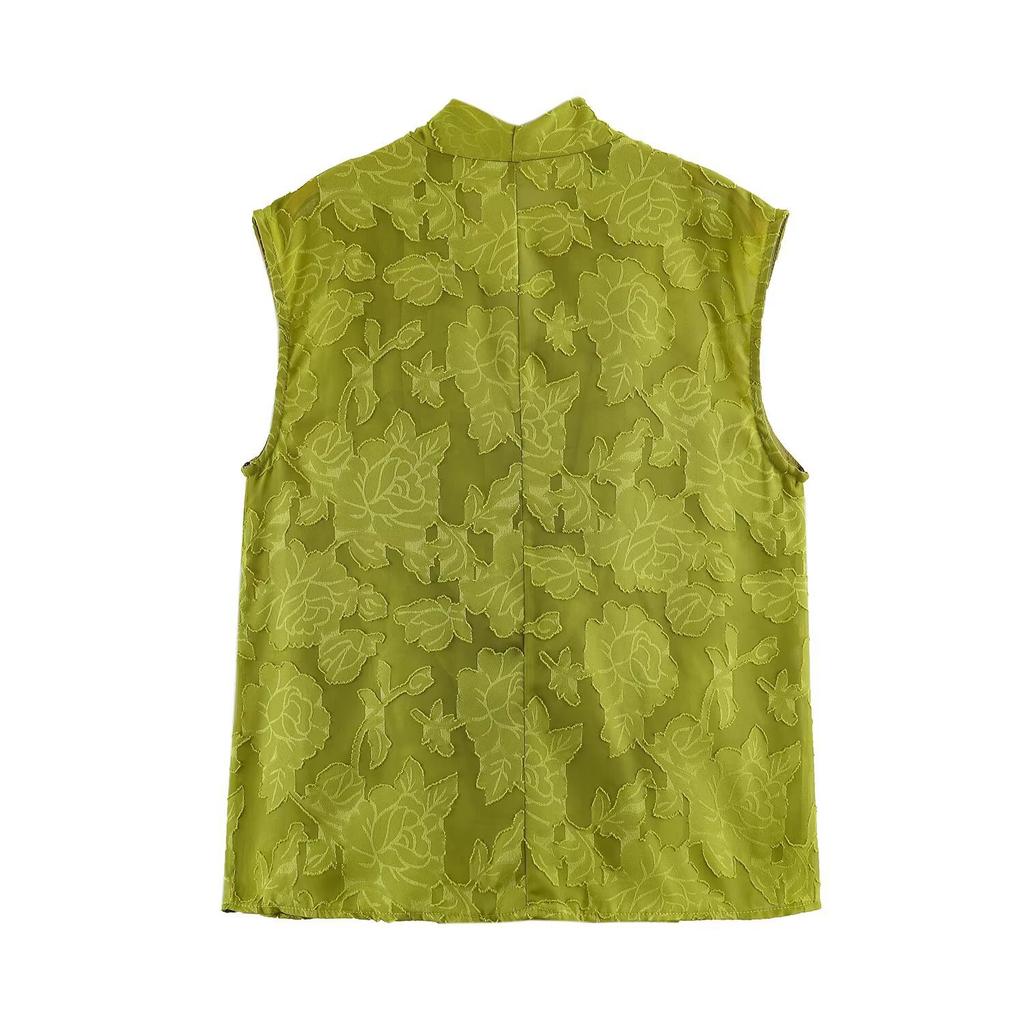 European and American style, wholesale women's clothing, fashionable versatile temperament casual, swinging collar temperament casual suit