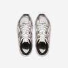 [New Balance] Junior Lifestyle Comfort Sneakers [PZ740NW-NW]
