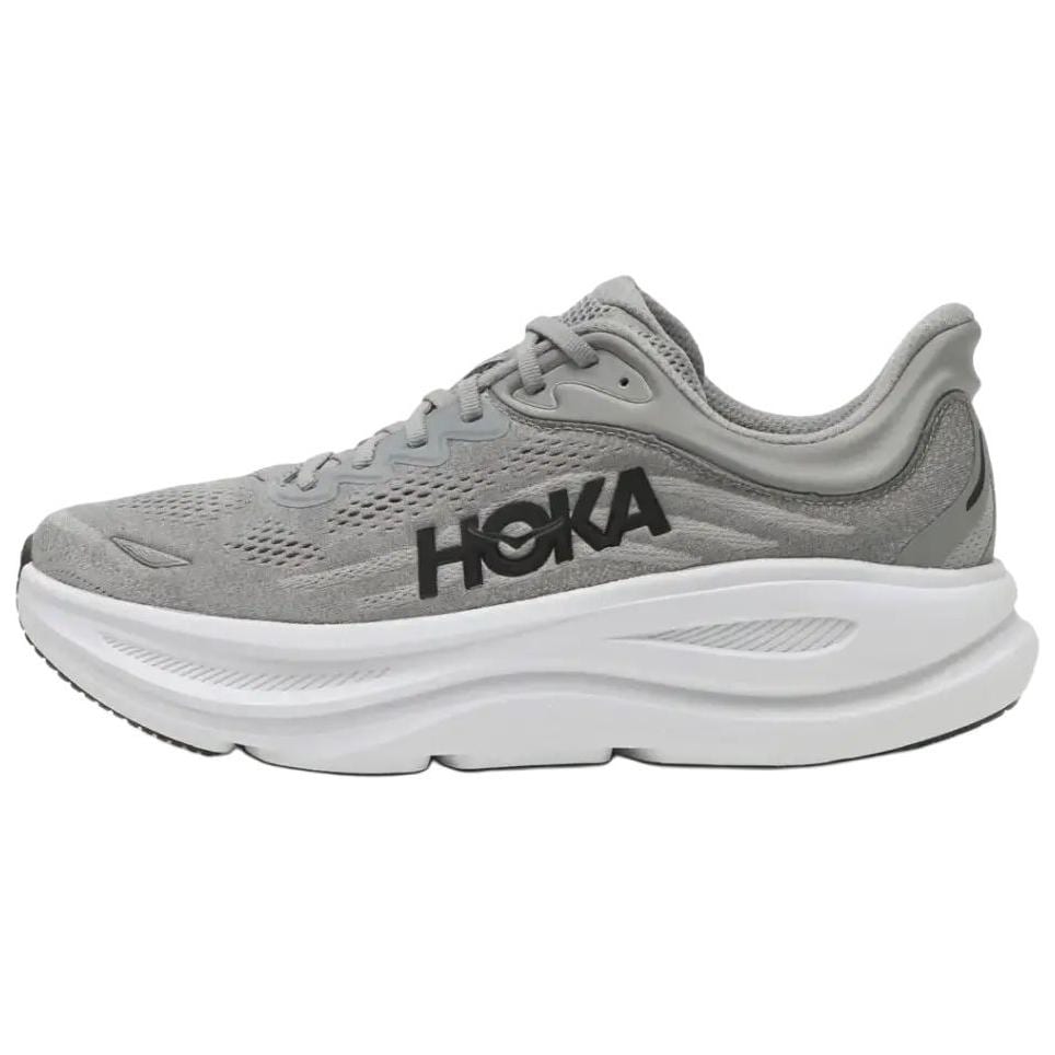 HOKA ONE ONE Bondi 9 Elpojoši