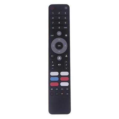 Elektronik aksesuarları – Uzaktan Kumandalar