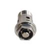 1136 8617 694 Car Accessories Camshaft Adjustment Control Valve 11368617694 for BMW F20 F21 F30 F31