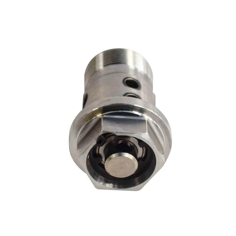 1136 8617 694 Car Accessories Camshaft Adjustment Control Valve 11368617694 for BMW F20 F21 F30 F31