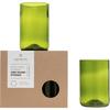 Originalhome 280ml Glass Set