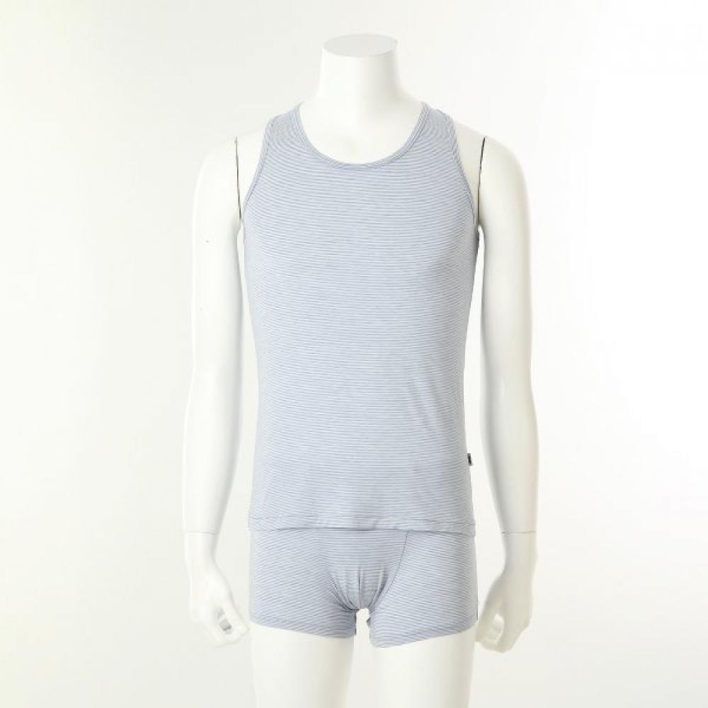 Wacoal Men S Running Droze Set Wmv2446r Wmp2446 95/95