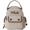 Girls' School Backpack