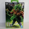 Ichiban Kuji Dragon Ball VS Omnibus Z Prize Super Saiyan Broly Full Power Figure B