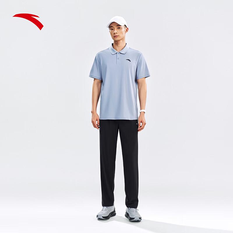 

Anta Men s Sportswear Set XL