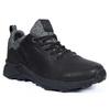 Trespass Cole DLX Trekking Boots