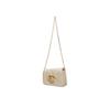 Handtasche LOVE MOSCHINO JC4043PP1NLC0110 beige