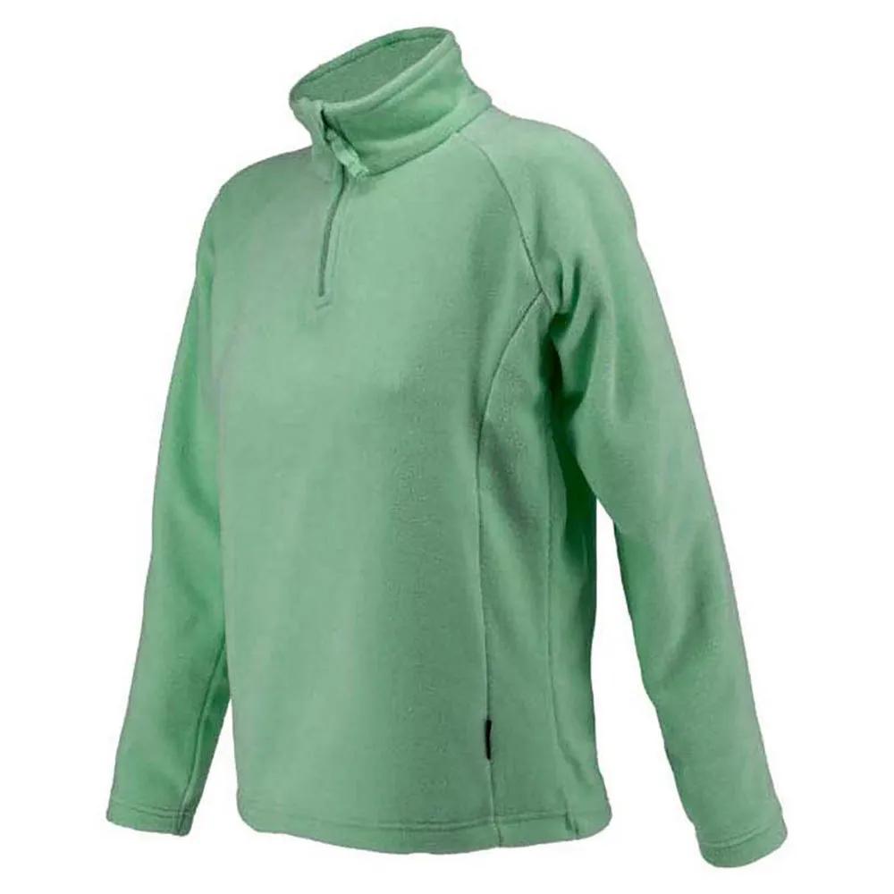 

Joluvi Флис Surprise 2.0 M