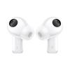 Huawei FreeBuds Pro 3 Wireless Noise-Cancelling Earbuds