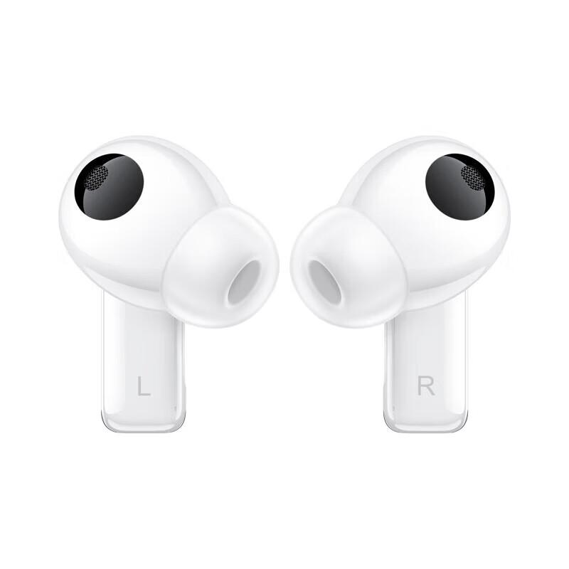 Huawei FreeBuds Pro 3 Wireless Noise-Cancelling Earbuds
