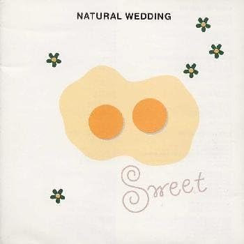 

CD VARIOUS - Natural Wedding-Sweet SRCS8277PROMO Japan Music Others Used