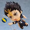 Nendoroid Haikyu Nishinoya Yuu New Karasuno Ver.