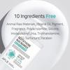 APLB - Glutathione Niacinamide Body Lotion Bundle Set
