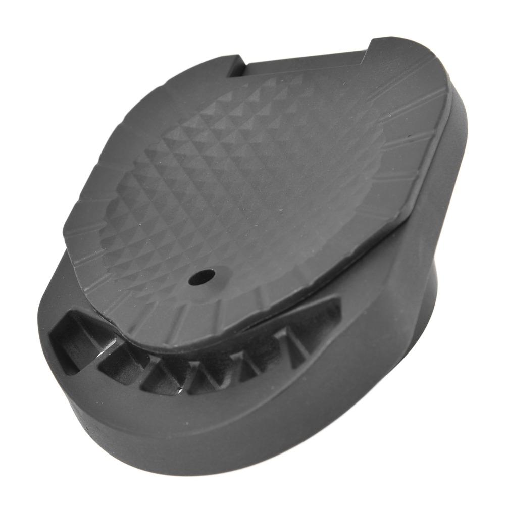 Reusable Reusable Coffee Capsule Break Resistant Coffee Filter Adapter  Home Coffee Brewing