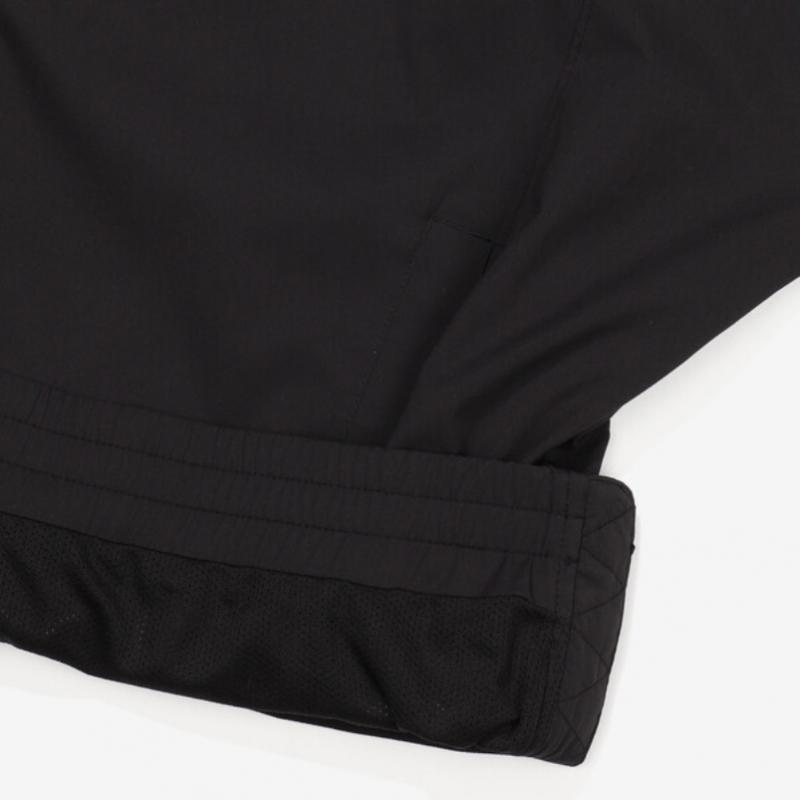 Fila Colorblock Stretch Anorak