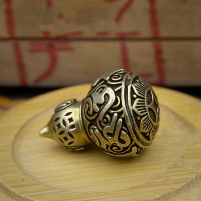 Creazione di gioielli e bijoux – Componenti e accessori per bijoux