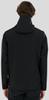 Демисезонная куртка Fundango Jacke 'Clayton' schwarz