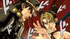 JoJo's Bizarre Adventure: Eyes of Heaven [First Press Bonus] Product Code for Part 4 "Jotaro Kujo" Download - PS3