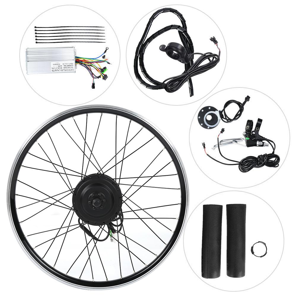 Car HUD Display, GPS Smart Gauge High Definition HUD Car Diagnostic Tool Safe Driving Computer Overspeed Fault Alarm