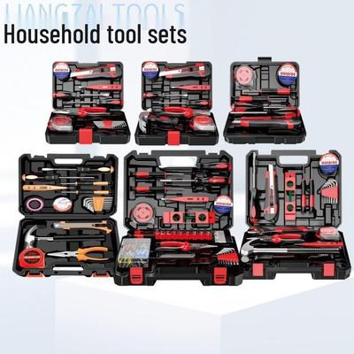 Gereedschapssets – Handgereedschap sets