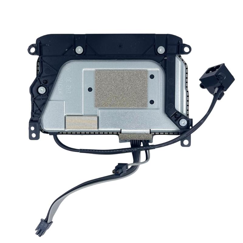 

Internal Power Supply for Series 1TB Game Console Replacement Power Supply Interchangeable Easy Installation 1