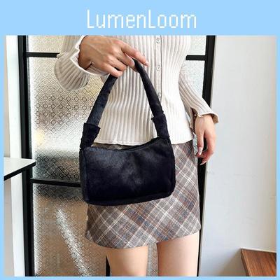 Damentaschen – Crossbody-Bags