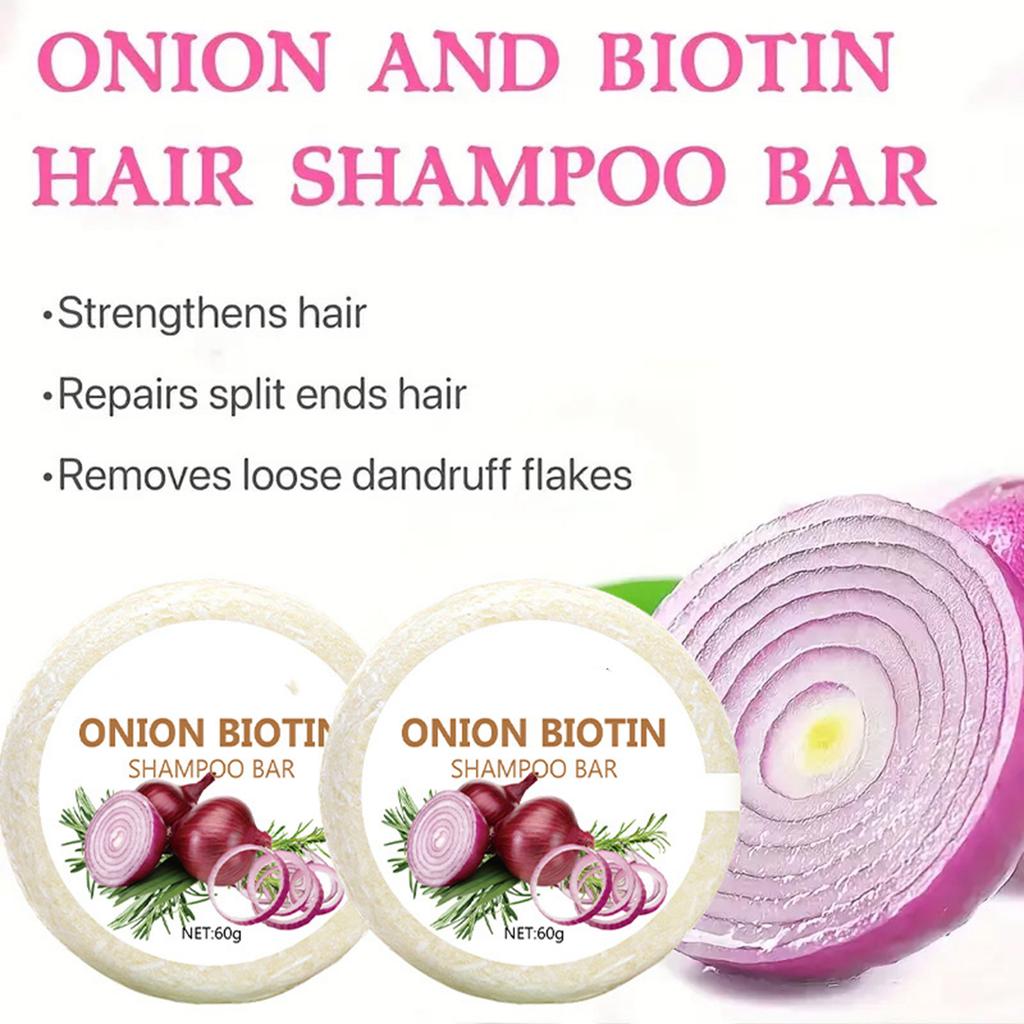 Shampooing Savon Rafraîchissant Nourrissant Nourrit Et Fortifie Les Cheveux, Nettoie Et Réduit Les Frisottis
