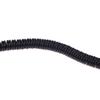 1Pcs 3-Pin 9Mm 6Mm Marathon Strong 210 204 90 105L 102L Handpiece Power Cable Electric Manicure Drill Accessorie