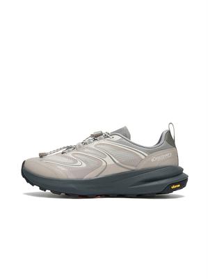 Glide Vibram [DXSH4015N-GRS]