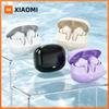 Xiaomi In-Ear Wireless Bluetooth Headphones HiFi Stereo Noise Cancellation Long Battery Life Sport Running Music Headphones