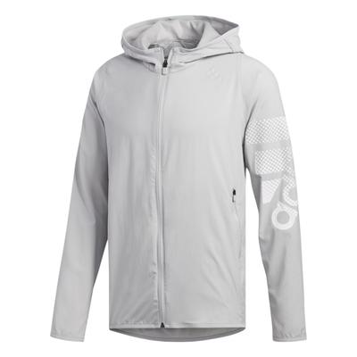 Jassen – Windbreaker jassen