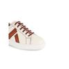 Soda Women S caSual Banding So SneakerS Alf520 lS50  3cm 
