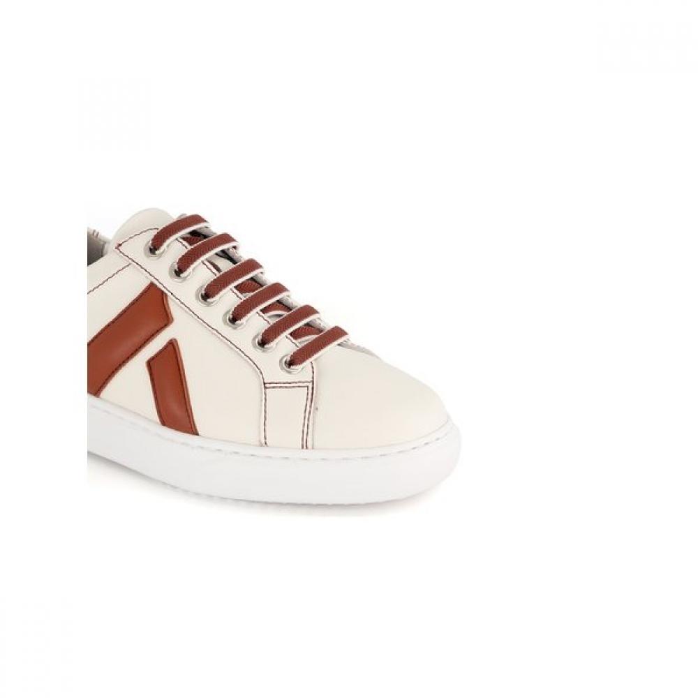 Soda Women S caSual Banding So SneakerS Alf520 lS50  3cm 