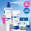 For Men Birch Juice Toner/Cream Duo Set (300ml Mist Type) (+Mini 2ea+Basic Cap)
