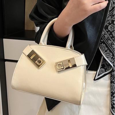 Borse da donna – Borse a spalla