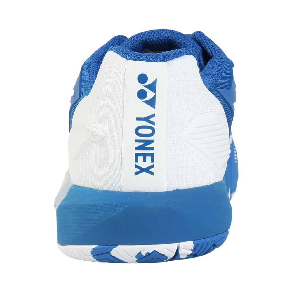Power Cushion Eclipsion 5 MAC SHTE5MAC Blue White cm [Yonex] (778) 22.5