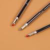 Zhipai 107 Universal Ballpoint Pen Refill