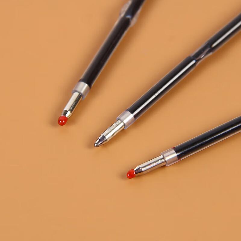 Zhipai 107 Universal Ballpoint Pen Refill