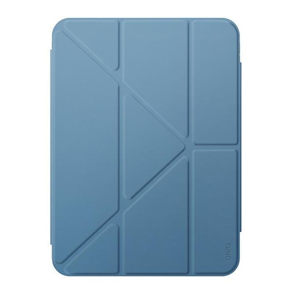 Hülle für iPad Air 11" 2024 UNIQ Blau
